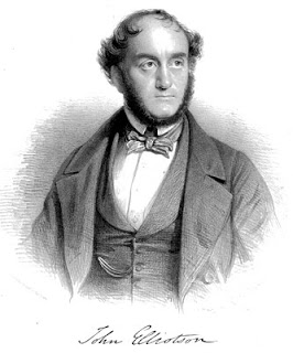 John
                      Elliotson