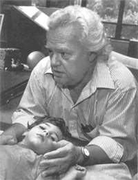 John Upledger