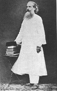 Henry Steel Olcott