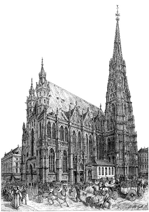 St.
                        Stephens